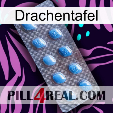 Dragon Tablet viagra3